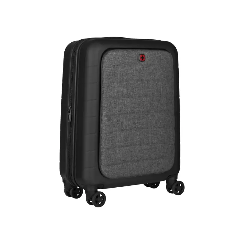 Čemodāns Wenger SwissGear Syntry