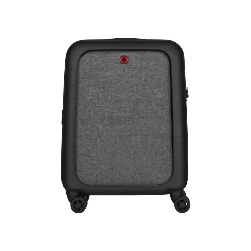 Čemodāns Wenger SwissGear Syntry