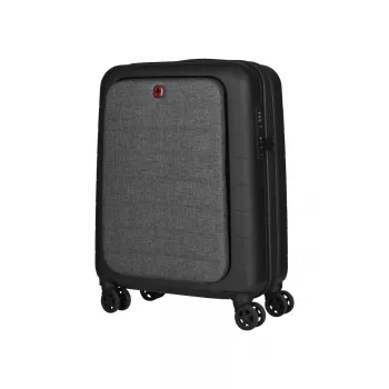 Čemodāns Wenger SwissGear Syntry