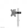Neomounts FL40-430BL11 televizora staba stiprinājums 17-32 collas - diam. 28-60 mm