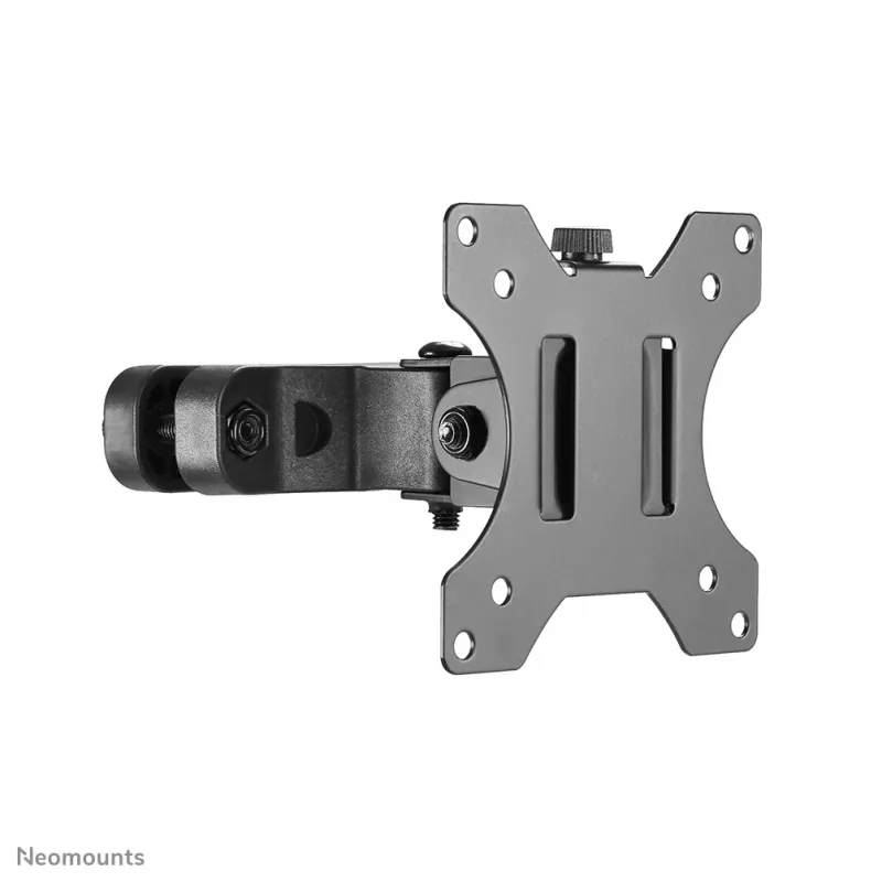 Neomounts FL40-430BL11 televizora staba stiprinājums 17-32 collas - diam. 28-60 mm