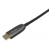 Equip 119425 HDMI kabelis 200 m HDMI Type A vīrišķais 2.1 48 Gbit/s