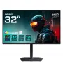Monitors GIGABYTE MO32U 31.5 collu OLED 4K UHD 3840 x 2160