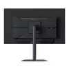 Monitors GIGABYTE MO32U 31.5 collu OLED 4K UHD 3840 x 2160