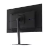 Monitors GIGABYTE MO32U 31.5 collu OLED 4K UHD 3840 x 2160