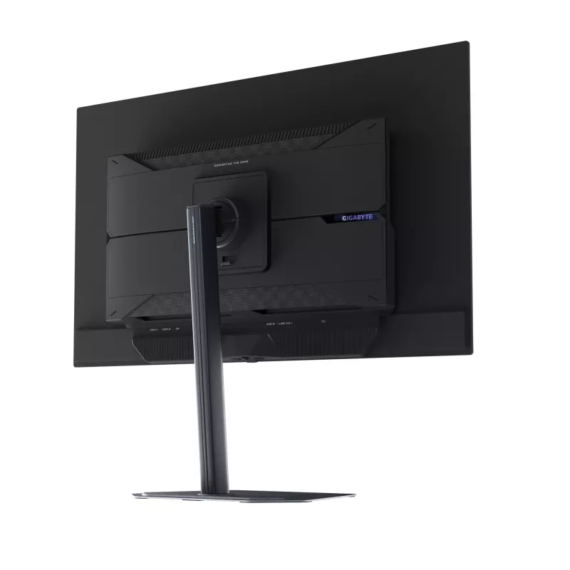 Monitors GIGABYTE MO32U 31.5 collu OLED 4K UHD 3840 x 2160