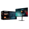Monitors GIGABYTE MO32U 31.5 collu OLED 4K UHD 3840 x 2160