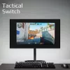 Monitors GIGABYTE MO32U 31.5 collu OLED 4K UHD 3840 x 2160