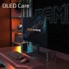 Monitors GIGABYTE MO32U 31.5 collu OLED 4K UHD 3840 x 2160