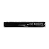 Grafikas karte Gainward GeForce RTX 5060 Ti 16 GB GDDR7