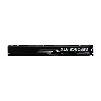 Grafikas karte Gainward GeForce RTX 5060 Ti 16 GB GDDR7