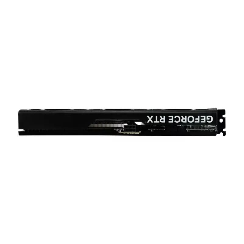 Grafikas karte Gainward GeForce RTX 5060 Ti 16 GB GDDR7