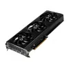 Grafikas karte Gainward GeForce RTX 5060 Ti 16 GB GDDR7