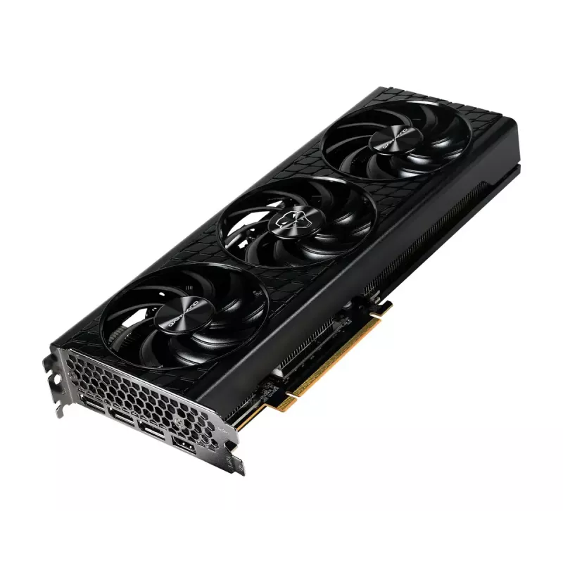 Grafikas karte Gainward GeForce RTX 5060 Ti 16 GB GDDR7