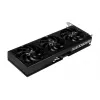 Grafikas karte Gainward GeForce RTX 5060 Ti 16 GB GDDR7