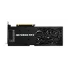 Grafikas karte Gainward GeForce RTX 5060 Ti 16 GB GDDR7