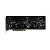 Grafikas karte Gainward GeForce RTX 5060 Ti 16 GB GDDR7