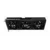 Grafikas karte Gainward GeForce RTX 5060 Ti 16 GB GDDR7