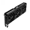 Grafikas karte Gainward GeForce RTX 5060 Ti 16 GB GDDR7