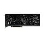 Grafikas karte Gainward GeForce RTX 5060 Ti 16 GB GDDR7