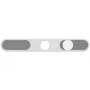 LOGITECH Video Conferencing Cover - Cleanable - Front