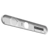 LOGITECH Video Conferencing Cover - Cleanable - Front