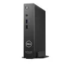 DELL OptiPlex 3000 2 GHz Windows 10 IoT Enterprise 1.1 kg Melns N6005