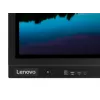 Lenovo ThinkVision T86 datora monitors 2.18 m (86 colli) 3840 x 2160 pikseļi 4K Ultra HD LED Skārienjūtīgs Melns