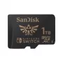 WESTERN DIGITAL SanDisk Micro SDXC karte - Nintendo Switch 1TB Zelda