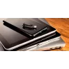 WESTERN DIGITAL SanDisk Ultra Dual Drive Go - 1TB USB zibatmiņa - USB-C / USB-A - Violeta