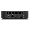 Mini dators ASUS NUC RNUC14LNKU9094N2 Intel Core Ultra 9 288V 32GB LPDDR5x 1TB SSD Intel Arc Windows 11 Pro Melns
