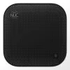 Mini dators ASUS NUC RNUC14LNKU9094N2 Intel Core Ultra 9 288V 32GB LPDDR5x 1TB SSD Intel Arc Windows 11 Pro Melns