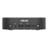Mini dators ASUS NUC RNUC14LNKU9094N2 Intel Core Ultra 9 288V 32GB LPDDR5x 1TB SSD Intel Arc Windows 11 Pro Melns
