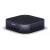 Mini dators ASUS NUC RNUC14LNKU9094N2 Intel Core Ultra 9 288V 32GB LPDDR5x 1TB SSD Intel Arc Windows 11 Pro Melns