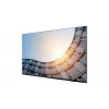 Lenovo ThinkVision E65 LFD datora monitors 163,8 cm (64,5 collas) 3840 x 2160 pikseļi 4K Ultra HD LCD Melns