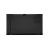 Lenovo ThinkVision E65 LFD datora monitors 163,8 cm (64,5 collas) 3840 x 2160 pikseļi 4K Ultra HD LCD Melns