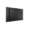 Lenovo ThinkVision E65 LFD datora monitors 163,8 cm (64,5 collas) 3840 x 2160 pikseļi 4K Ultra HD LCD Melns