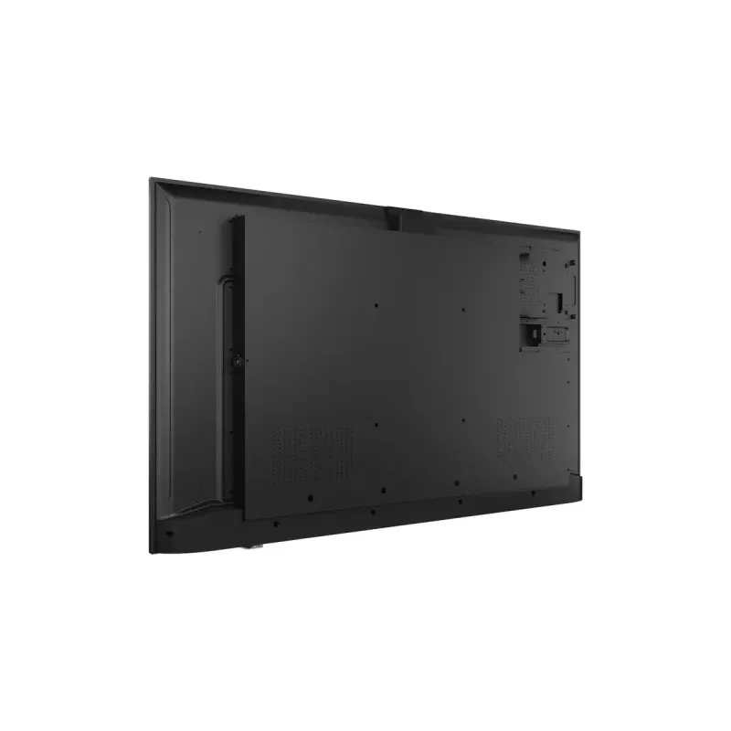 Lenovo ThinkVision E65 LFD datora monitors 163,8 cm (64,5 collas) 3840 x 2160 pikseļi 4K Ultra HD LCD Melns