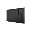 Lenovo ThinkVision E65 LFD datora monitors 163,8 cm (64,5 collas) 3840 x 2160 pikseļi 4K Ultra HD LCD Melns