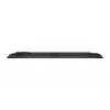 Lenovo ThinkVision E65 LFD datora monitors 163,8 cm (64,5 collas) 3840 x 2160 pikseļi 4K Ultra HD LCD Melns