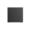 Lenovo ThinkStation P620 AMD Ryzen Threadripper PRO 5955WX 64 GB DDR4-SDRAM 1 TB SSD NVIDIA RTX 4000 Ada Windows 11 Pro Tower darbstacija melna