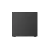 Lenovo ThinkStation P620 AMD Ryzen Threadripper PRO 5955WX 64 GB DDR4-SDRAM 1 TB SSD NVIDIA RTX 4000 Ada Windows 11 Pro Tower darbstacija melna