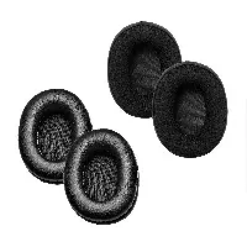 Austiņas Audio-Technica ATH-M50XSTS