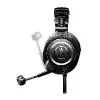 Austiņas Audio-Technica ATH-M50XSTS