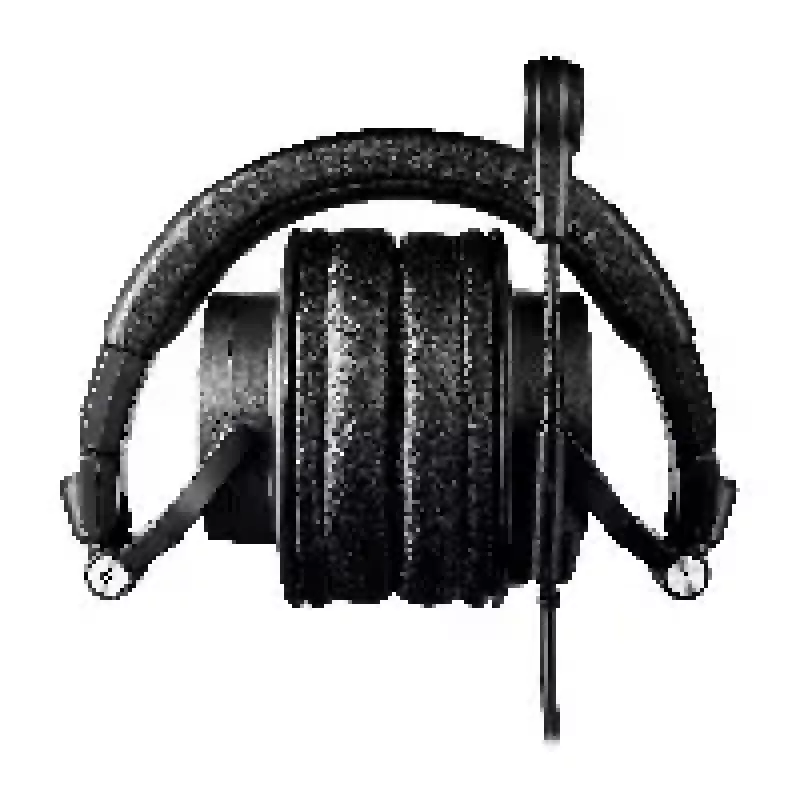 Austiņas Audio-Technica ATH-M50XSTS