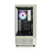 PC korpuss Thermaltake View 270 Plus TG ARGB Midi Tower zaļš