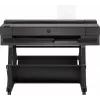 Printeris HP Designjet T850 36 collu termiskais tintes printeris 2400x1200 DPI