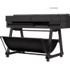 Printeris HP Designjet T850 36 collu termiskais tintes printeris 2400x1200 DPI