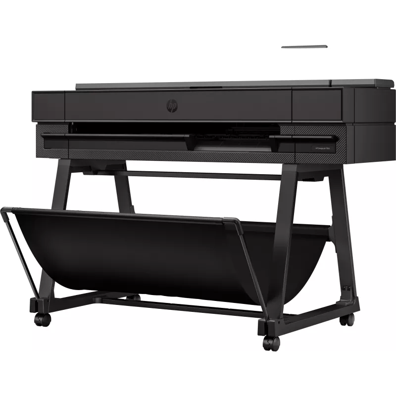 Printeris HP Designjet T850 36 collu termiskais tintes printeris 2400x1200 DPI