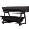 Printeris HP Designjet T850 36 collu termiskais tintes printeris 2400x1200 DPI
